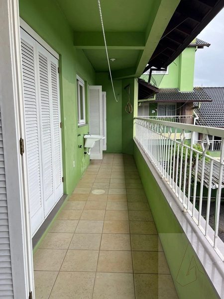 Excelente Apartamento