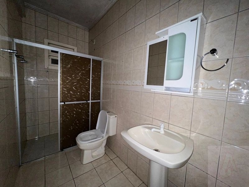 Excelente Apartamento: 4ª foto da galeria de imagens do imóvel
