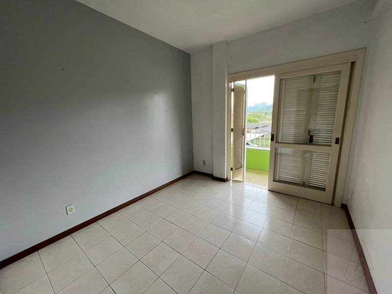 Excelente Apartamento: 5ª foto da galeria de imagens do imóvel