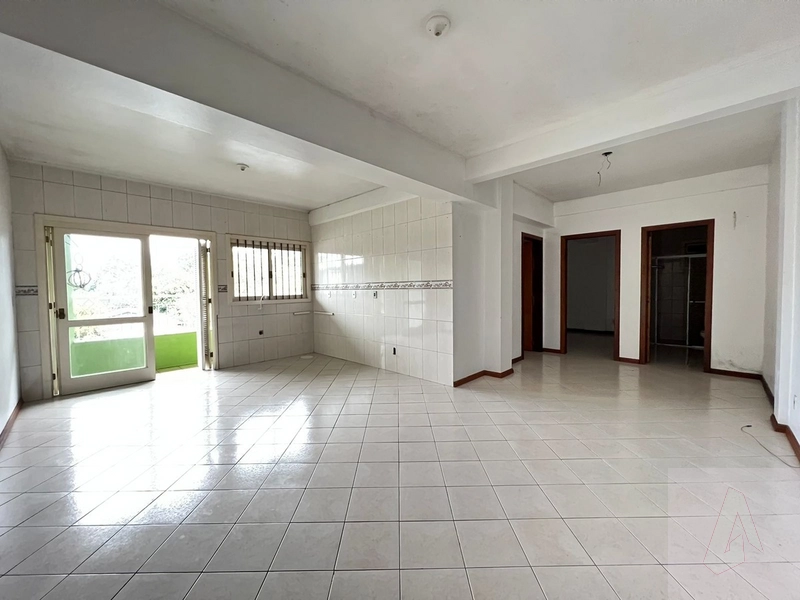 Excelente Apartamento: 8ª foto da galeria de imagens do imóvel