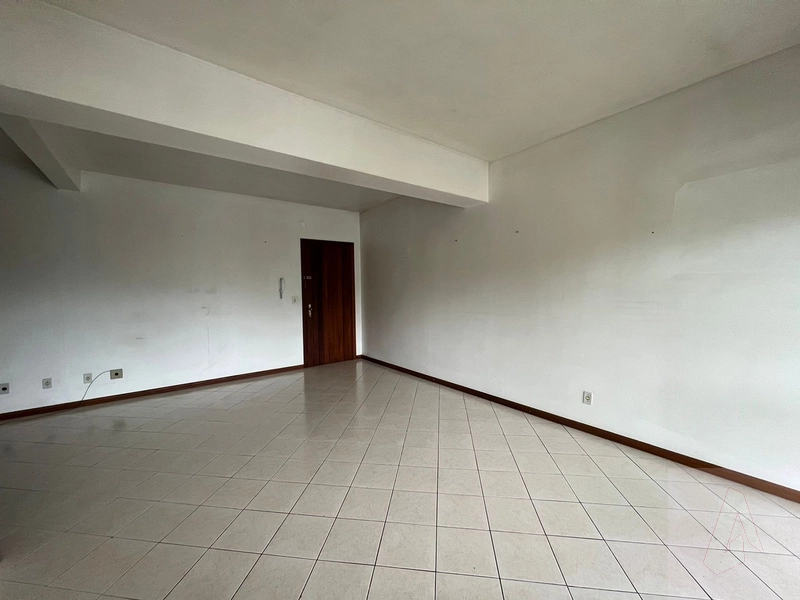 Excelente Apartamento: 6ª foto da galeria de imagens do imóvel