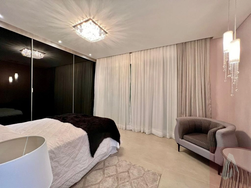 Casa no Condomínio Enseada.: 21ª foto da galeria de imagens do imóvel