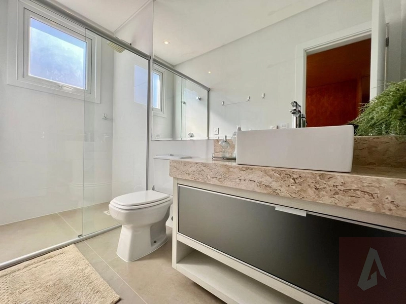 Casa no Condomínio Enseada.: 18ª foto da galeria de imagens do imóvel