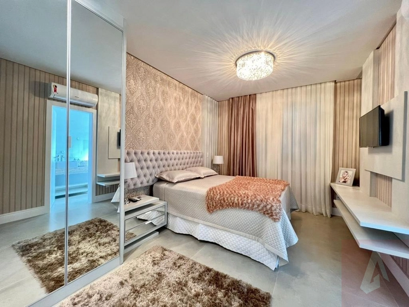 Casa no Condomínio Enseada.: 16ª foto da galeria de imagens do imóvel