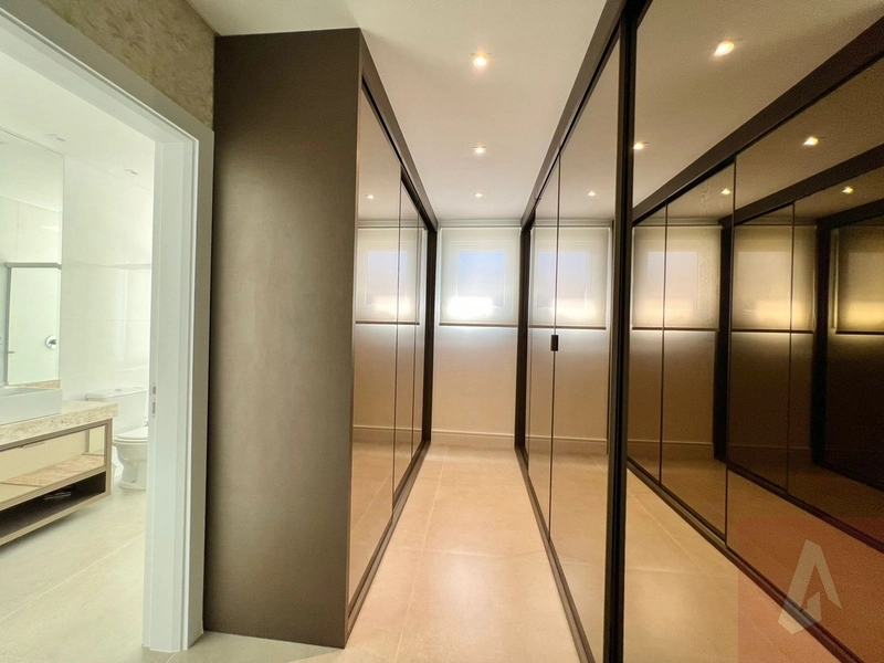 Casa no Condomínio Enseada.: 22ª foto da galeria de imagens do imóvel