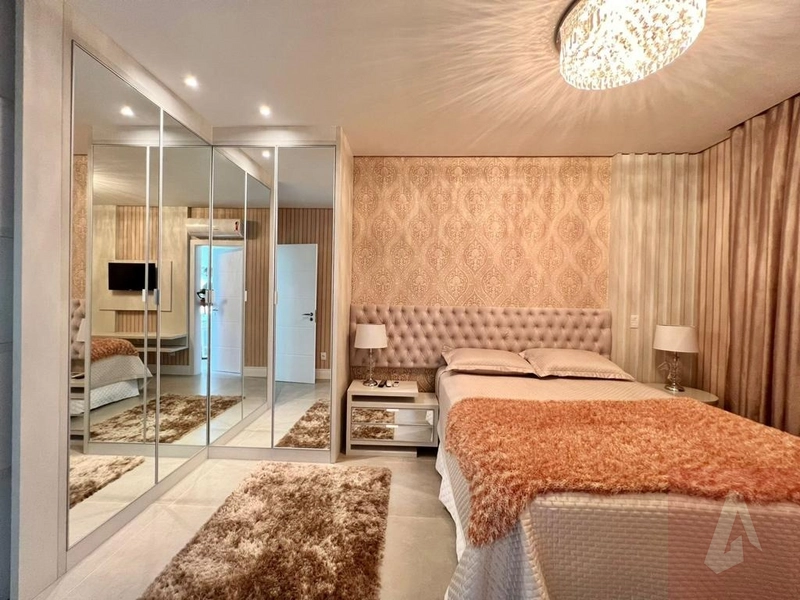 Casa no Condomínio Enseada.: 15ª foto da galeria de imagens do imóvel