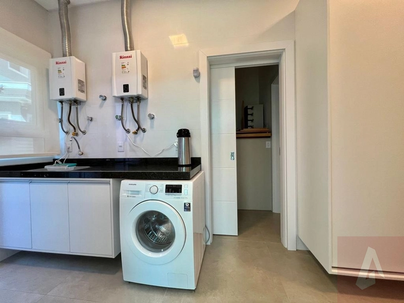 Casa no Condomínio Enseada.: 24ª foto da galeria de imagens do imóvel