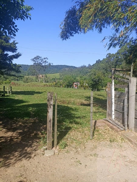 Chácara à venda em Sapiranga: 17ª foto da galeria de imagens do imóvel