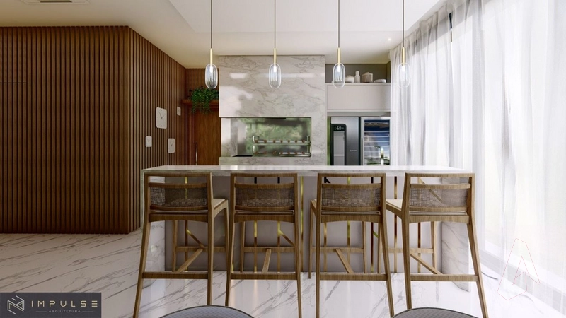 Capão Ilhas Resort: 12ª foto da galeria de imagens do imóvel