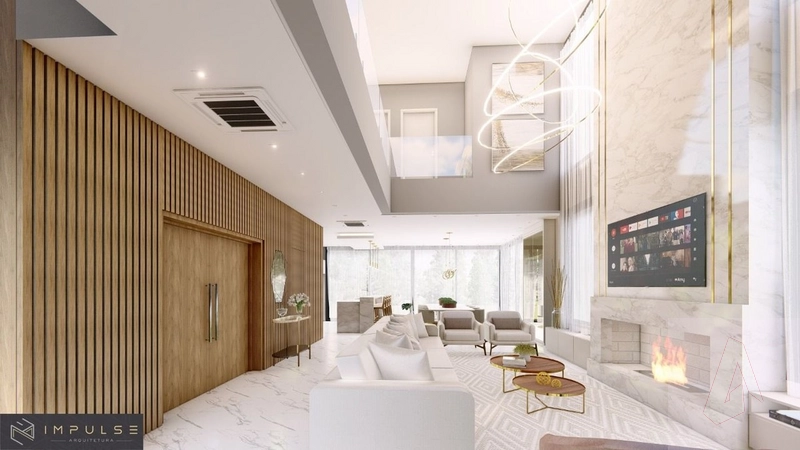 Capão Ilhas Resort: 13ª foto da galeria de imagens do imóvel
