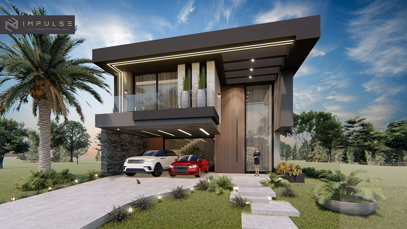 Capão Ilhas Resort: 2ª foto da galeria de imagens do imóvel