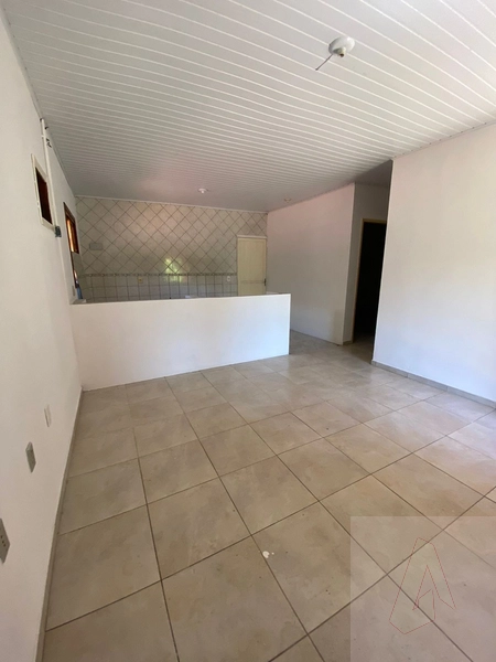 CASA COMERCIAL, COM OTIMA LOCALIZAÇÃO!: 8ª foto da galeria de imagens do imóvel