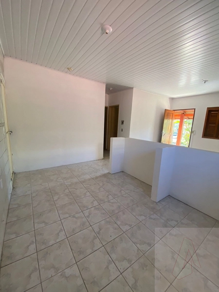 CASA COMERCIAL, COM OTIMA LOCALIZAÇÃO!: 9ª foto da galeria de imagens do imóvel