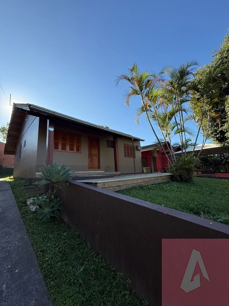 CASA COMERCIAL, COM OTIMA LOCALIZAÇÃO!: 2ª foto da galeria de imagens do imóvel