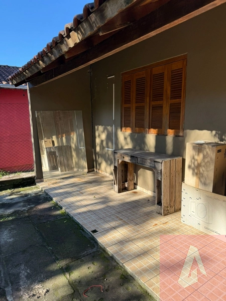 CASA COMERCIAL, COM OTIMA LOCALIZAÇÃO!: 7ª foto da galeria de imagens do imóvel