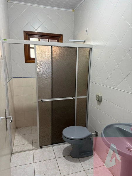 CASA COMERCIAL, COM OTIMA LOCALIZAÇÃO!: 14ª foto da galeria de imagens do imóvel