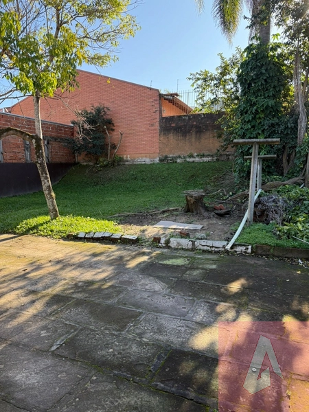 CASA COMERCIAL, COM OTIMA LOCALIZAÇÃO!: 19ª foto da galeria de imagens do imóvel