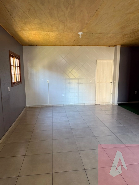 CASA COMERCIAL, COM OTIMA LOCALIZAÇÃO!: 13ª foto da galeria de imagens do imóvel
