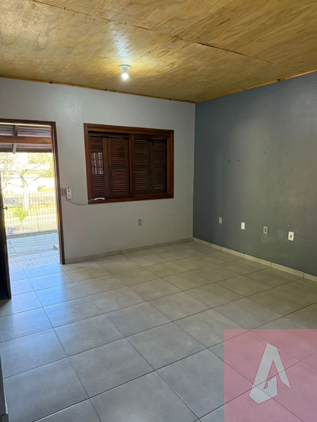 CASA COMERCIAL, COM OTIMA LOCALIZAÇÃO!: 16ª foto da galeria de imagens do imóvel