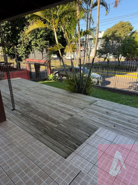 CASA COMERCIAL, COM OTIMA LOCALIZAÇÃO!: 5ª foto da galeria de imagens do imóvel