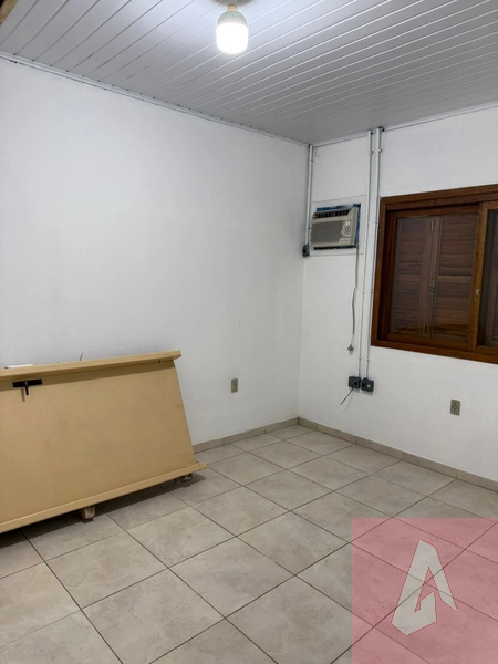 CASA COMERCIAL, COM OTIMA LOCALIZAÇÃO!: 18ª foto da galeria de imagens do imóvel