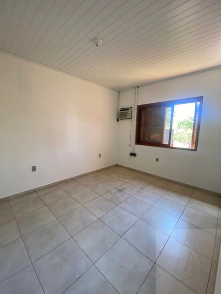 CASA COMERCIAL, COM OTIMA LOCALIZAÇÃO!: 11ª foto da galeria de imagens do imóvel