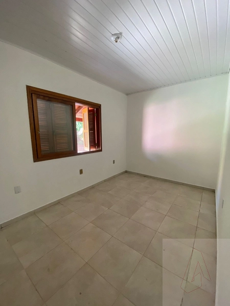 CASA COMERCIAL, COM OTIMA LOCALIZAÇÃO!: 10ª foto da galeria de imagens do imóvel