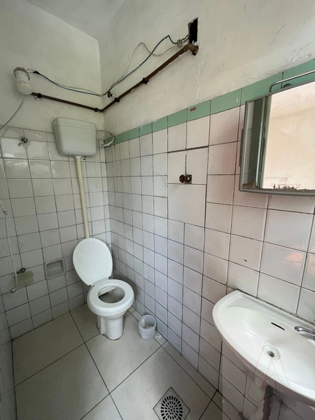 : 2ª foto da galeria de imagens do imóvel