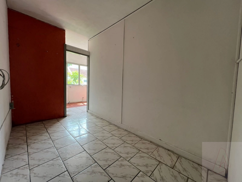 : 4ª foto da galeria de imagens do imóvel