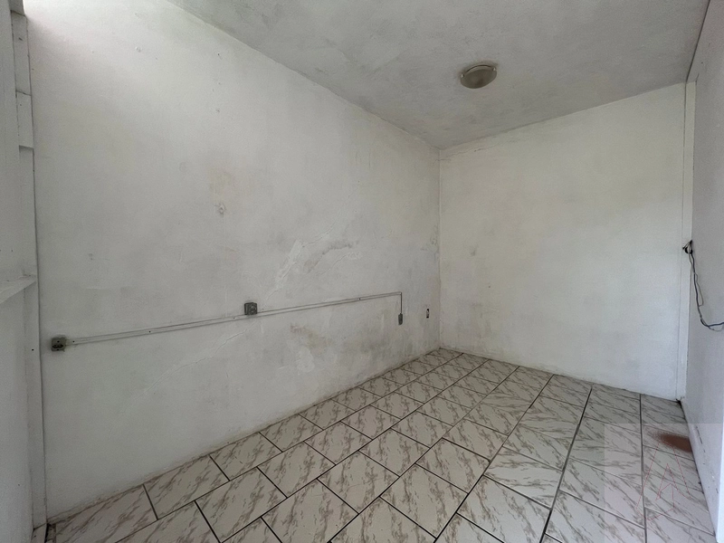 : 3ª foto da galeria de imagens do imóvel