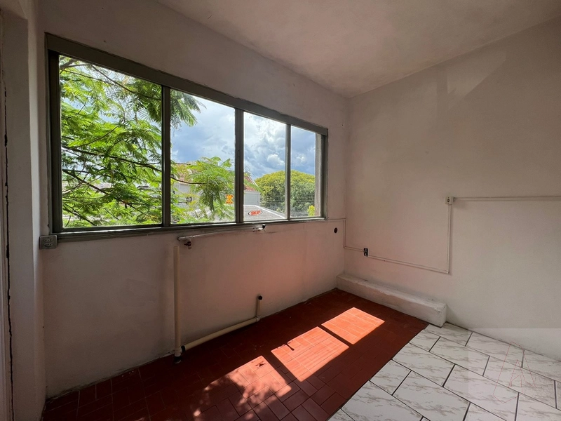 : 5ª foto da galeria de imagens do imóvel