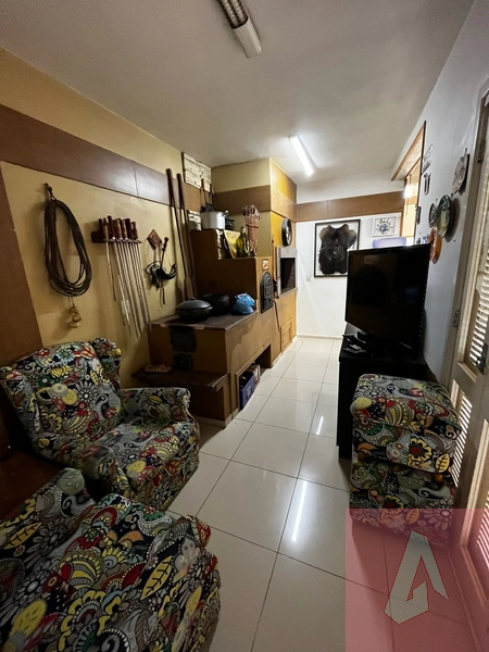 : 4ª foto da galeria de imagens do imóvel