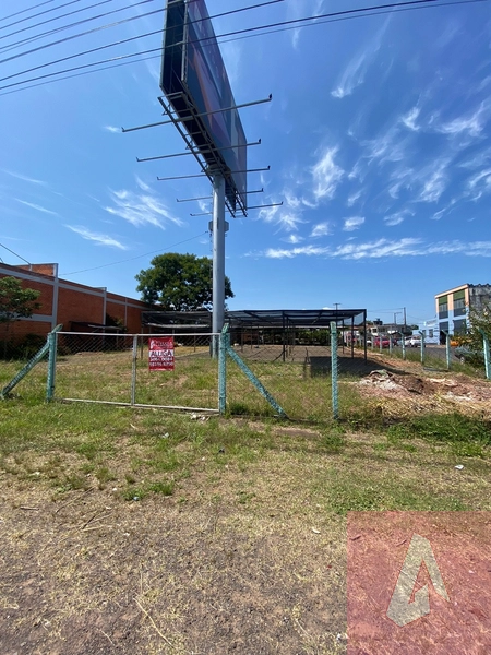 : 1ª foto da galeria de imagens do imóvel
