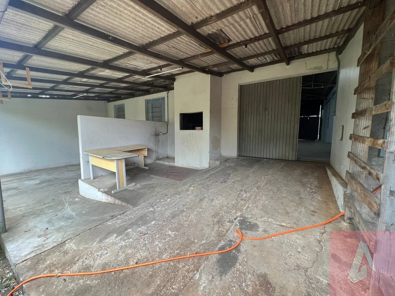 PRÉDIO COMERCIAL NO BAIRRO OESTE: 5ª foto da galeria de imagens do imóvel