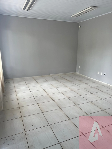 PRÉDIO COMERCIAL NO BAIRRO OESTE: 4ª foto da galeria de imagens do imóvel