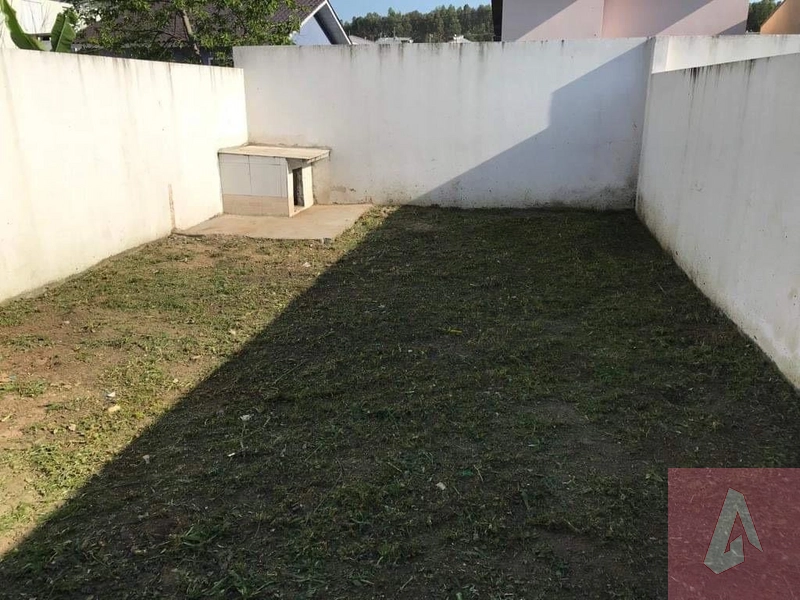 : 2ª foto da galeria de imagens do imóvel