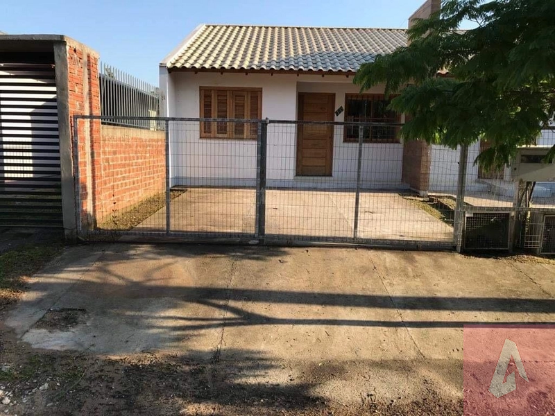 : 1ª foto da galeria de imagens do imóvel