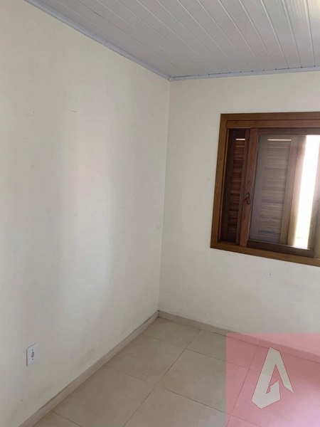 : 5ª foto da galeria de imagens do imóvel