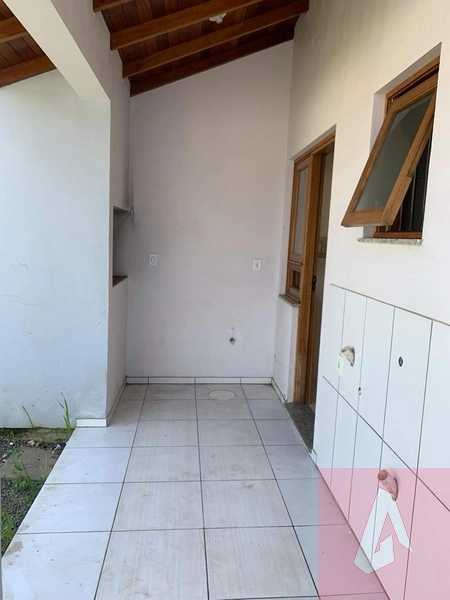 : 7ª foto da galeria de imagens do imóvel