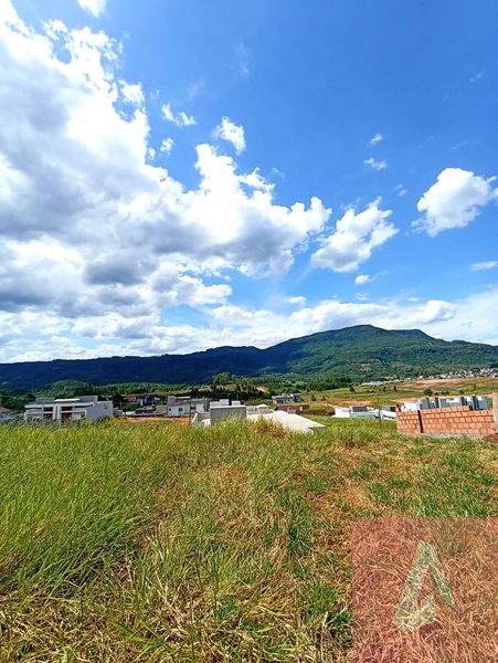 Terreno a Vendo em Sapiranga: 2ª foto da galeria de imagens do imóvel