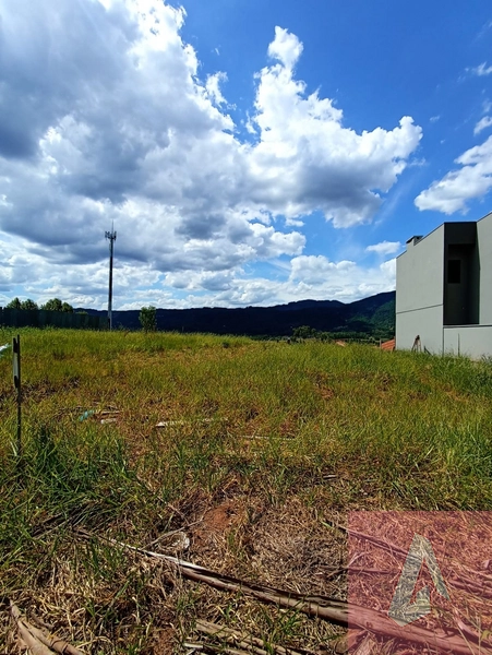 Terreno a Vendo em Sapiranga: 5ª foto da galeria de imagens do imóvel