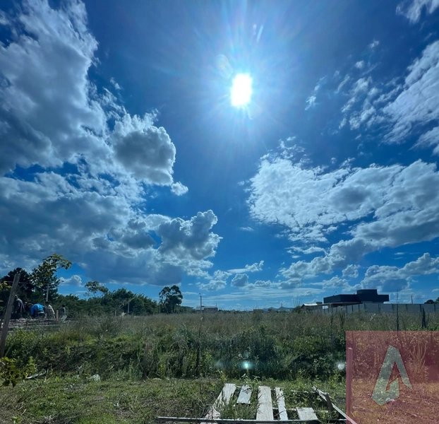 Terreno à venda: 1ª foto da galeria de imagens do imóvel