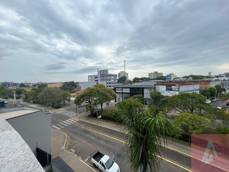 : 17ª foto da galeria de imagens do imóvel