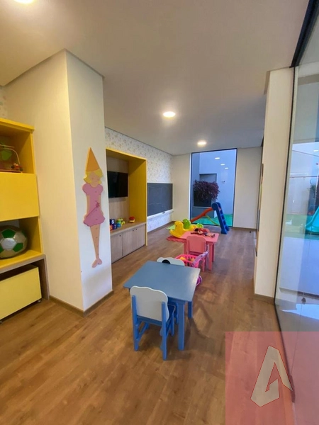 : 4ª foto da galeria de imagens do imóvel