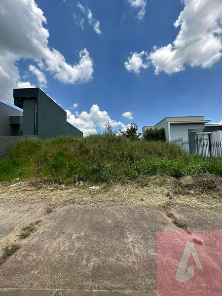 : 2ª foto da galeria de imagens do imóvel