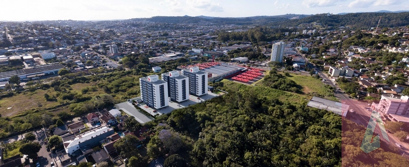 : 12ª foto da galeria de imagens do imóvel