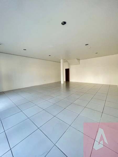 EXCELENTE SALA COMERCIAL!: 2ª foto da galeria de imagens do imóvel
