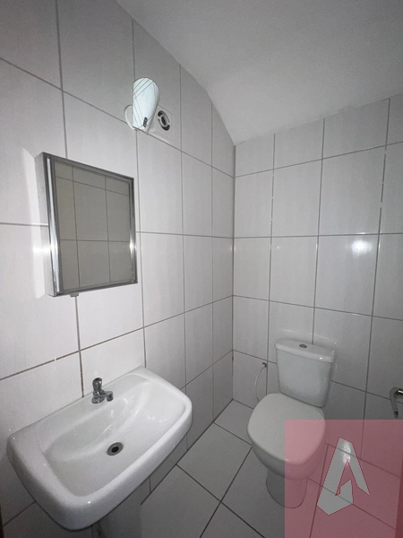 EXCELENTE SALA COMERCIAL!: 5ª foto da galeria de imagens do imóvel