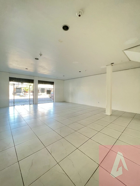 EXCELENTE SALA COMERCIAL!: 6ª foto da galeria de imagens do imóvel