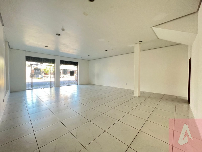 EXCELENTE SALA COMERCIAL!: 4ª foto da galeria de imagens do imóvel